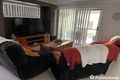 Property photo of 131 Whitehaven Drive Blacks Beach QLD 4740