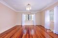 Property photo of 71 Fletcher Parade Bardon QLD 4065