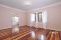 Property photo of 71 Fletcher Parade Bardon QLD 4065