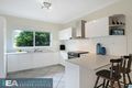 Property photo of 7 Arcadia Street Warilla NSW 2528