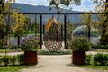 Property photo of 181 Whitebridge Road Cobaw VIC 3442
