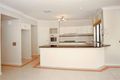 Property photo of 10 Cobblestone Drive Attwood VIC 3049