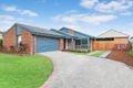 Property photo of 6 The Common Croydon South VIC 3136