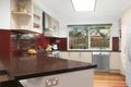 Property photo of 6 The Common Croydon South VIC 3136