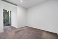 Property photo of 117/222 Bay Road Sandringham VIC 3191