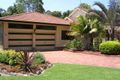 Property photo of 14 Killara Street Kincumber NSW 2251