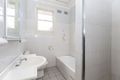Property photo of 10 Clayton Crescent Kotara NSW 2289