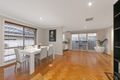 Property photo of 1/4 Brookland Court Mulgrave VIC 3170