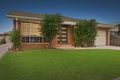 Property photo of 1/4 Brookland Court Mulgrave VIC 3170