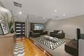 Property photo of 1/4 Brookland Court Mulgrave VIC 3170