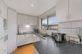 Property photo of 1/4 Brookland Court Mulgrave VIC 3170