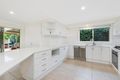 Property photo of 4 Scully Place Mount Annan NSW 2567