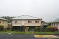 Property photo of 13 Charles Street Murwillumbah NSW 2484
