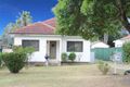 Property photo of 23 Anderson Avenue Panania NSW 2213