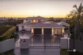 Property photo of 6 Rainbow Court Newport QLD 4020