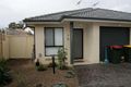 Property photo of 7/267-269 Bungarribee Road Blacktown NSW 2148