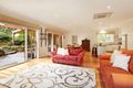 Property photo of 11 Blair Street Warrandyte VIC 3113