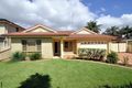 Property photo of 159 Russell Street Emu Heights NSW 2750