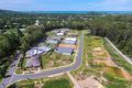 Property photo of 22 Mooreland Place Kewarra Beach QLD 4879