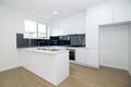 Property photo of 75 Glen Street Glenroy VIC 3046