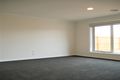 Property photo of 6 Creek Court Ballan VIC 3342
