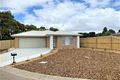 Property photo of 6 Creek Court Ballan VIC 3342