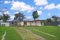 Property photo of 35 Bedford Crescent Eagleby QLD 4207