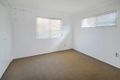Property photo of 35 Bedford Crescent Eagleby QLD 4207
