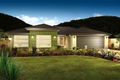 Property photo of 15 Nagle Crescent Hatton Vale QLD 4341