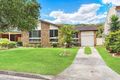 Property photo of 5 The Broadwaters Tascott NSW 2250