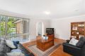 Property photo of 5 The Broadwaters Tascott NSW 2250