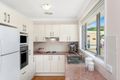 Property photo of 5 The Broadwaters Tascott NSW 2250