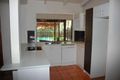 Property photo of 6 Eclipse Court Mudgeeraba QLD 4213