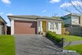 Property photo of 33 Oakhill Crescent Colebee NSW 2761