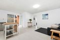 Property photo of 3/156 Station Street Fairfield VIC 3078