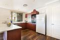 Property photo of 10 Tallowwood Way Thornton NSW 2322