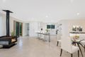 Property photo of 4 Scully Place Mount Annan NSW 2567