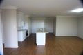 Property photo of 22 Diggers Drive Dalby QLD 4405