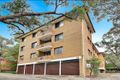 Property photo of 15/19 Cottonwood Crescent Macquarie Park NSW 2113