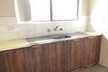 Property photo of 15/19 Cottonwood Crescent Macquarie Park NSW 2113