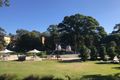 Property photo of 15/19 Cottonwood Crescent Macquarie Park NSW 2113