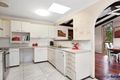 Property photo of 8 Llewellyn Street Saratoga NSW 2251
