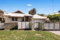 Property photo of 15 Werrina Parade Blue Bay NSW 2261