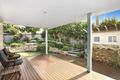 Property photo of 15 Werrina Parade Blue Bay NSW 2261