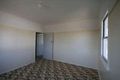 Property photo of 113 Douglas Street Tenterfield NSW 2372