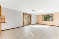 Property photo of 5 Katinka Street Bonnyrigg NSW 2177