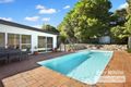 Property photo of 13 Dobson Crescent Ryde NSW 2112