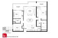 Property photo of 114/2729-2733 Gold Coast Highway Broadbeach QLD 4218