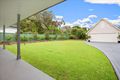Property photo of 3 Levy Street Glenbrook NSW 2773