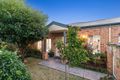 Property photo of 1/13 Albert Street Highett VIC 3190
